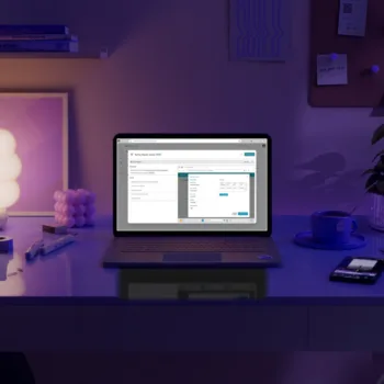 Copilot Studio : L'IA qui navigue sur le Web et dans vos logiciels comme vous !