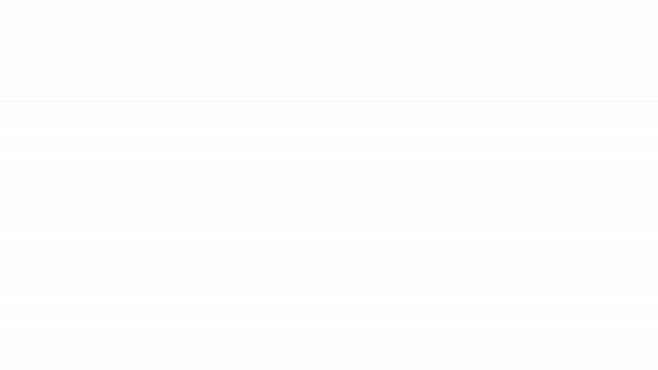 ChatGPT shopping feature