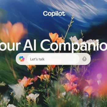 Copilot se métamorphose : Vision, Actions, Podcasts, Microsoft dévoile l'avenir de l'IA