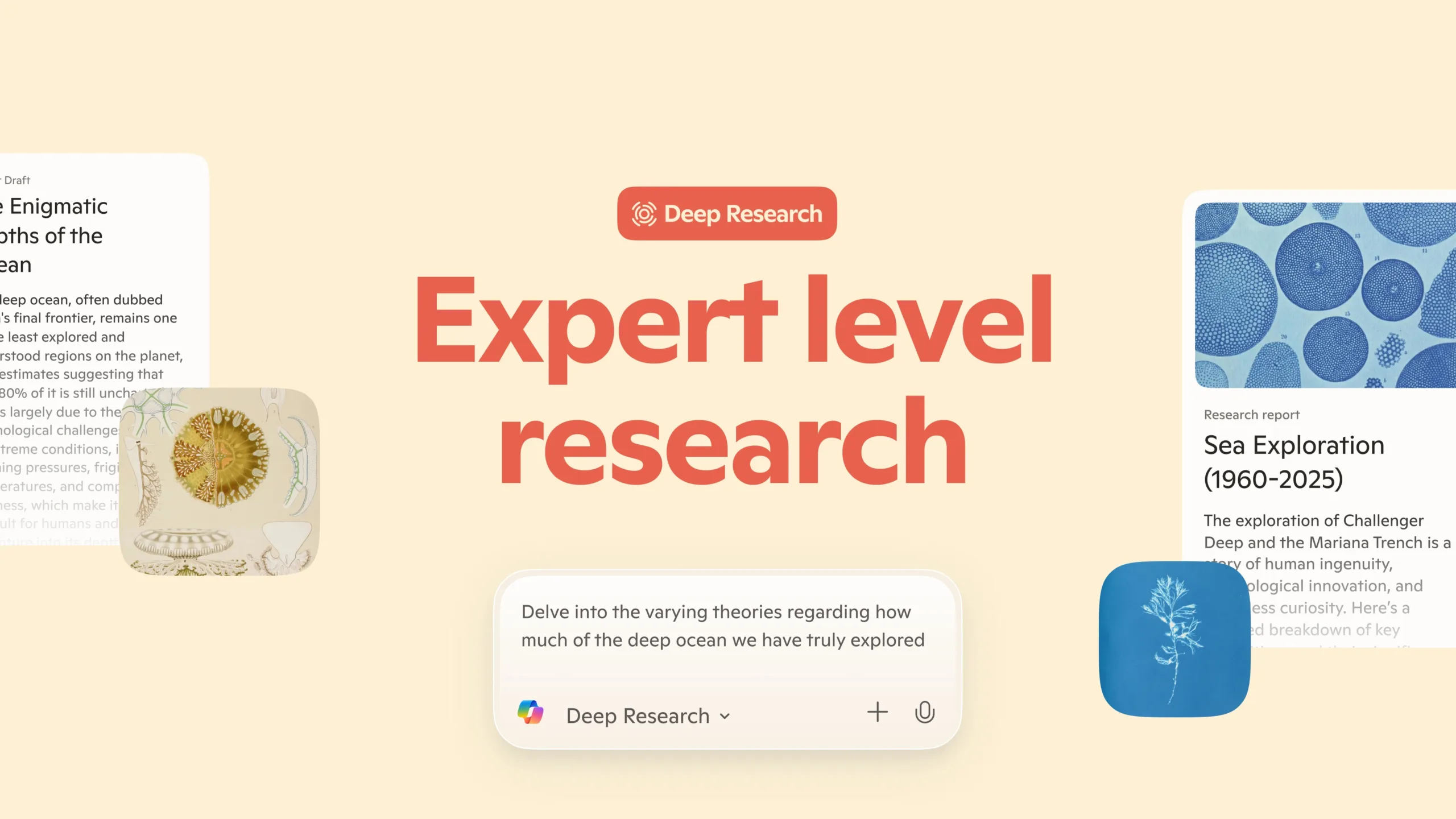 Deep Research scaled