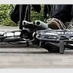 DroneXL Mini5 2.jpg