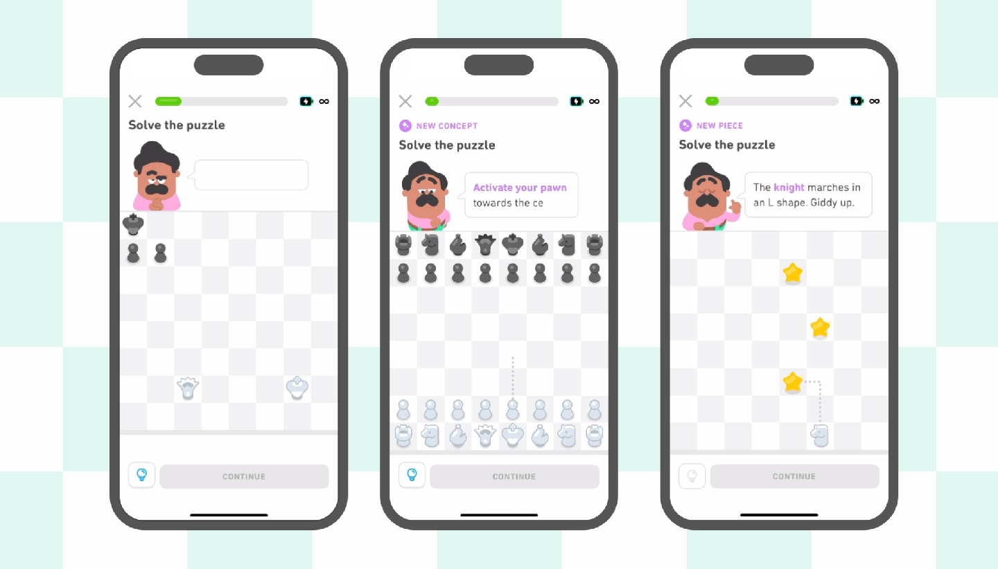 DuolingoChess UI