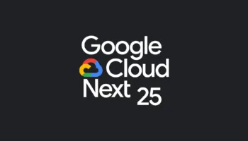 Google Cloud Next '25 : L'IA révolutionne le cloud, de la puce aux agents intelligents !