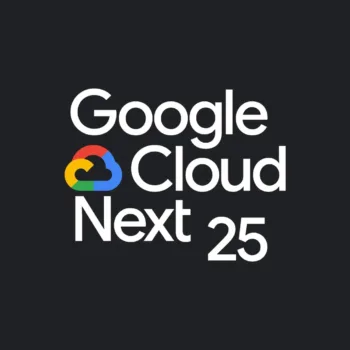 Google Cloud Next '25 : L'IA révolutionne le cloud, de la puce aux agents intelligents !