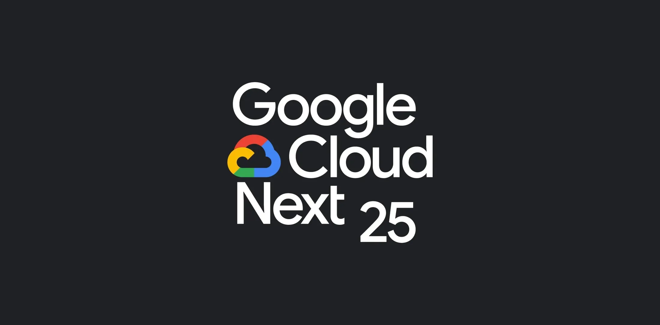 Google Cloud Next '25 : L'IA révolutionne le cloud, de la puce aux agents intelligents !