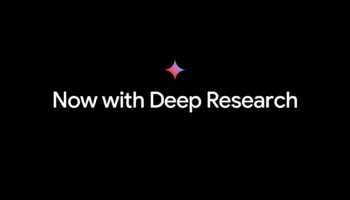 Gemini 2.5 Pro booste Deep Research : Google veut révolutionner la recherche documentaire !