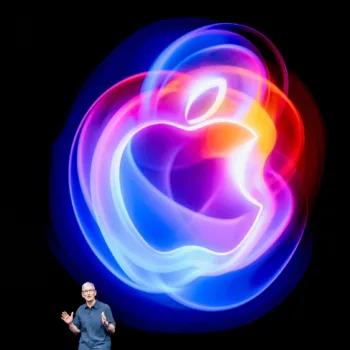 Apple reboote son IA : la grande équipe unifiée est dissoute !