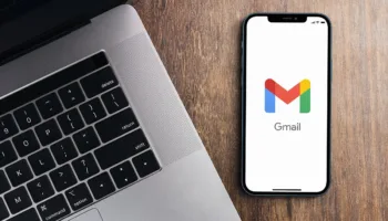 Gmail Android