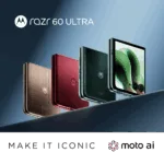 Go0Y0QzXoAA69yO