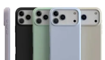 iPhone 17 Pro : Le look Pixel d'Apple va-t-il vous convaincre ?