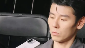 OnePlus 13T : Le smartphone compact et surpuissant qui va vous faire craquer !