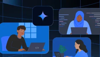 Gemini Code Assist : Google dévoile l'IA qui programme à votre place !