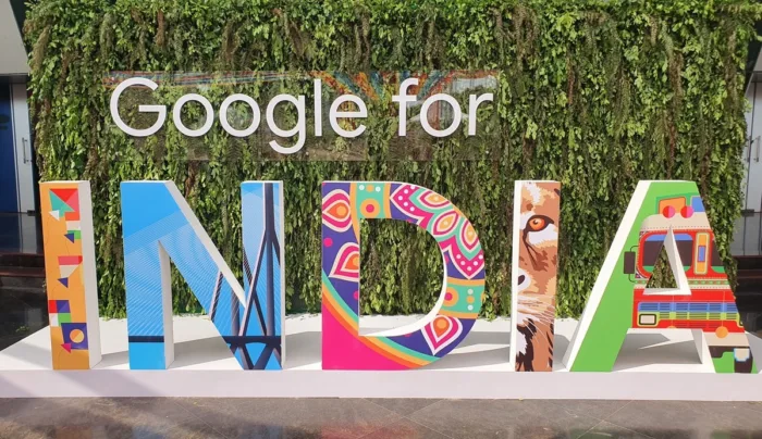 Google quitte le Vietnam pour l’Inde : vos futurs Pixel made in India ?
