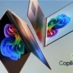 Copilot+ pour tous : Nouvelles fonctionnalités d'IA disponibles sur les PC AMD et Intel !