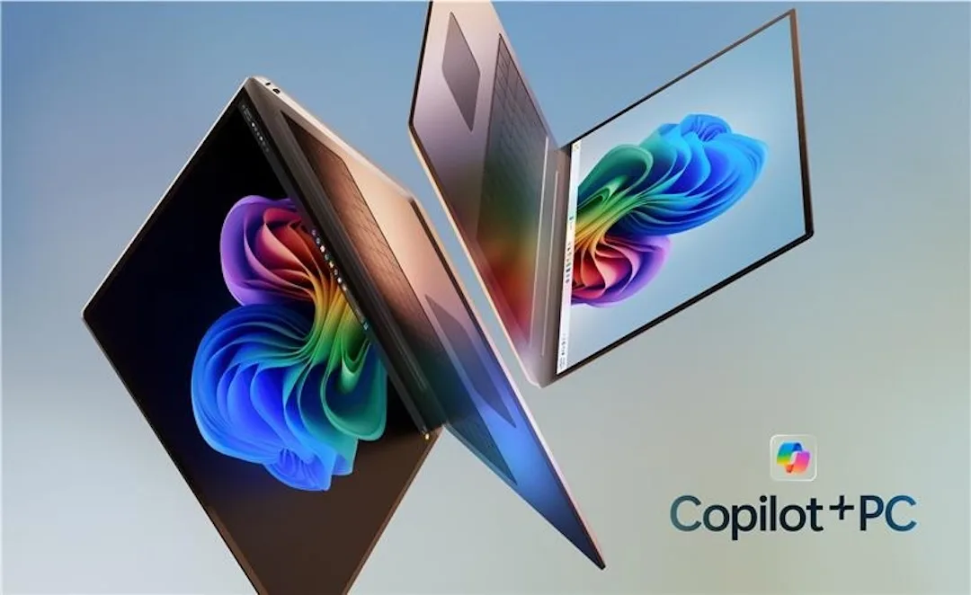 Copilot+ pour tous : Nouvelles fonctionnalités d'IA disponibles sur les PC AMD et Intel !