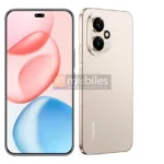 Honor 400 400 Pro