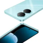 Huawei Enjoy 80 featured