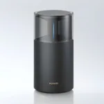 Huawei Router X1 Pro 1
