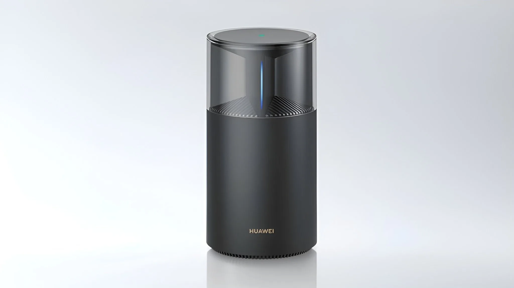 Huawei Router X1 : Le Wi-Fi 7 réinventé avec design et IA