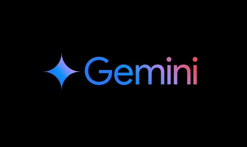 Audience Gemini : 350 millions d'utilisateurs, mais loin derrière ChatGPT