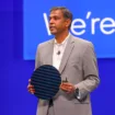 Intel Foundry : La révolution 14A est en marche !