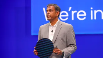 Intel Foundry : La révolution 14A est en marche !