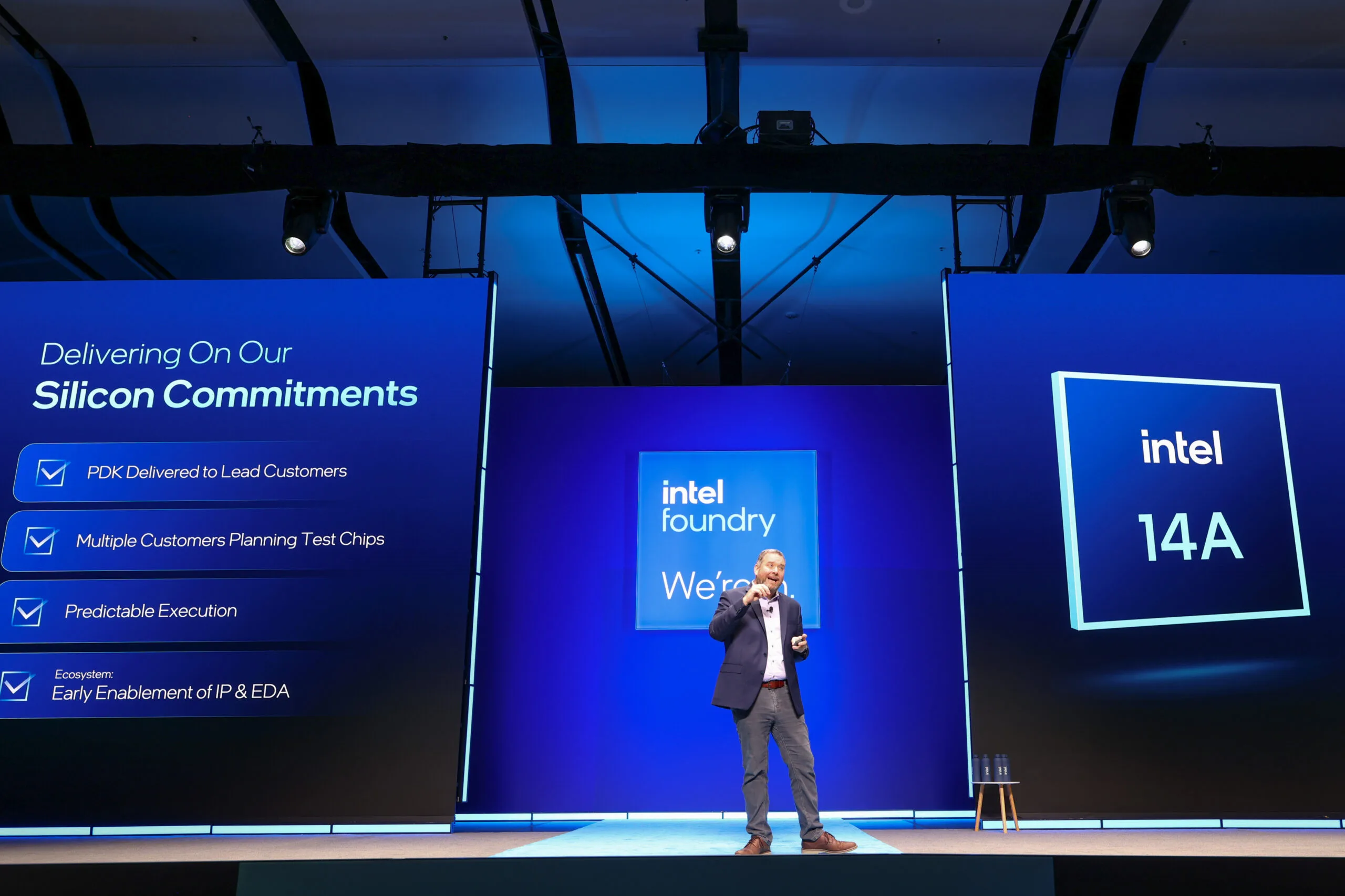 Intel Foundry Direct Connect Keynote 19 scaled 1