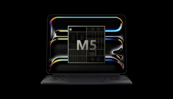 Apple M5 et M6 : Les puces qui vont transformer l'iPad Pro se précisent