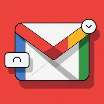 MDFw tyuQtChzV8tzQWLbQ