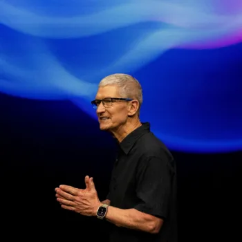 iPhone 17 : Pénurie, prix en hausse ? Le chaos Apple