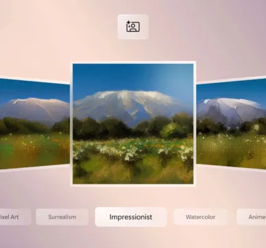 MSFT Copilot Restyle image scaled