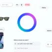 ChatGPT a de la concurrence : Meta lance son IA interactive Meta AI