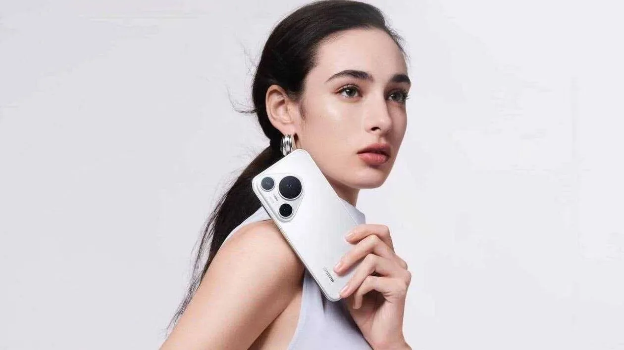 Huawei Pura 80 et Mate 80 : La riposte chinoise à Samsung et Apple est en marche !