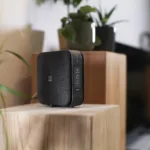 Nouvelle Livebox 7 1