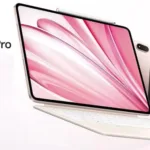 OPPO Pad 4 Pro