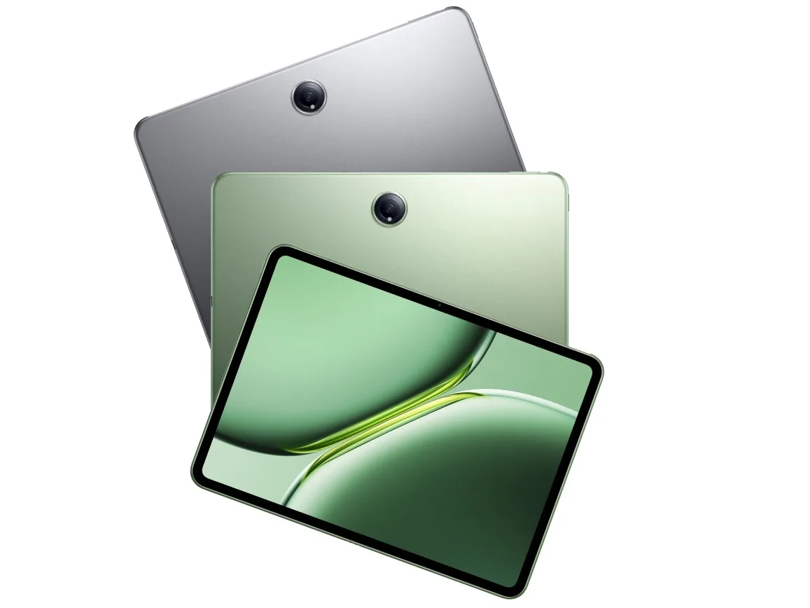 OnePlus Pad 2 Pro : La tablette Android la plus puissante arrive !