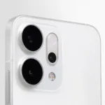 Oppo Reno 14