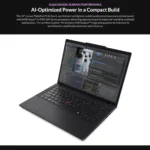 P14s G6 specs5