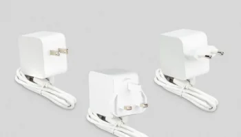 Raspberry Pi lance son bloc d'alimentation USB-C 45W : Puissant et polyvalent !
