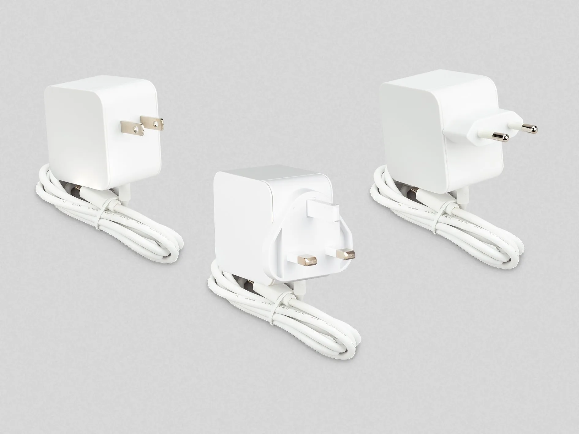 Raspberry Pi lance son bloc d'alimentation USB-C 45W : Puissant et polyvalent !