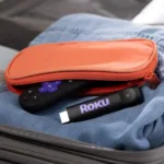 Roku