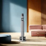 Samsung Digital Appliances Bespo 1