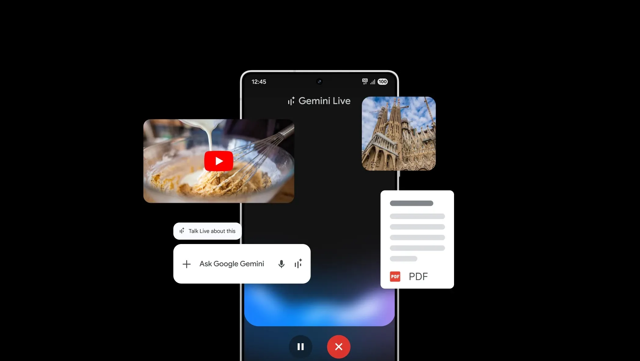 Procès Google : Des sommes « énormes » à Samsung pour imposer Gemini !