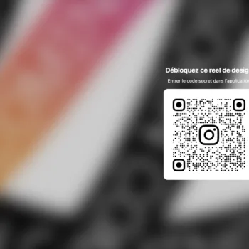 Instagram teste les Reels verrouillées : Le nouveau jeu de piste qui va enflammer la plateforme !