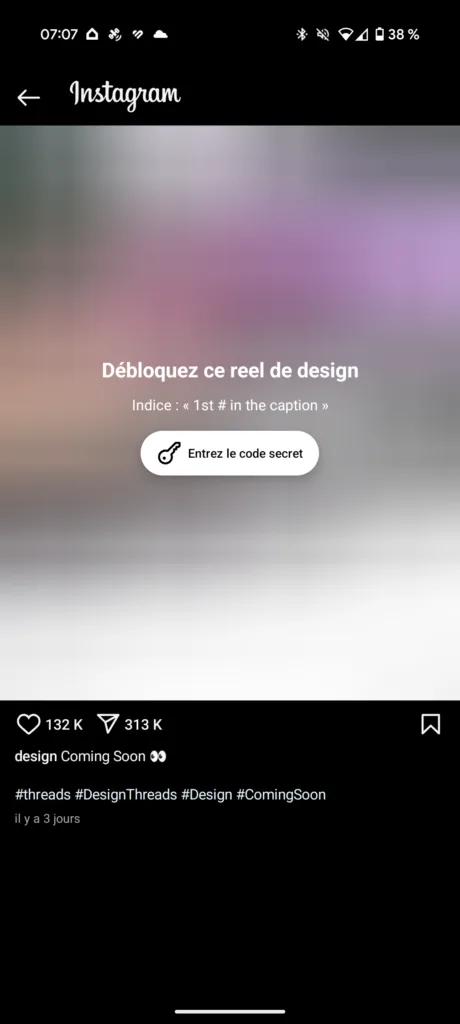 Screenshot 20250410 070754