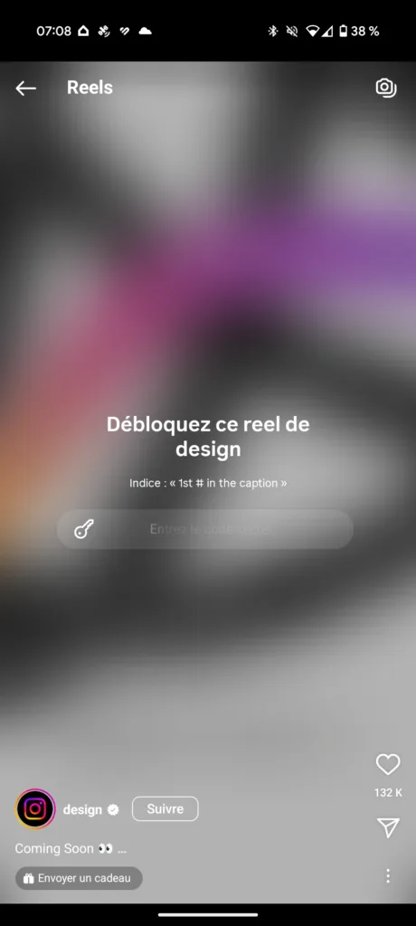 Screenshot 20250410 070802