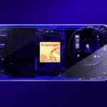 Snapdragon 8s Gen 4 1456x855 1