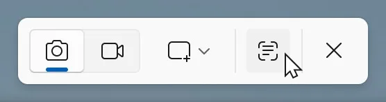 Snipping Tool Text Extractor Blo