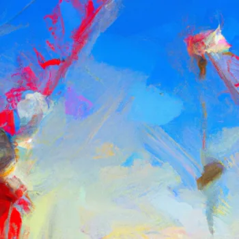 Stargate : Le méga-projet IA d'OpenAI s'étend au Royaume-Uni, Allemagne, France