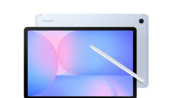 Samsung lance les Galaxy Tab S10 FE et Tab S10 FE+ : Le choix malin pour une tablette performante et accessible